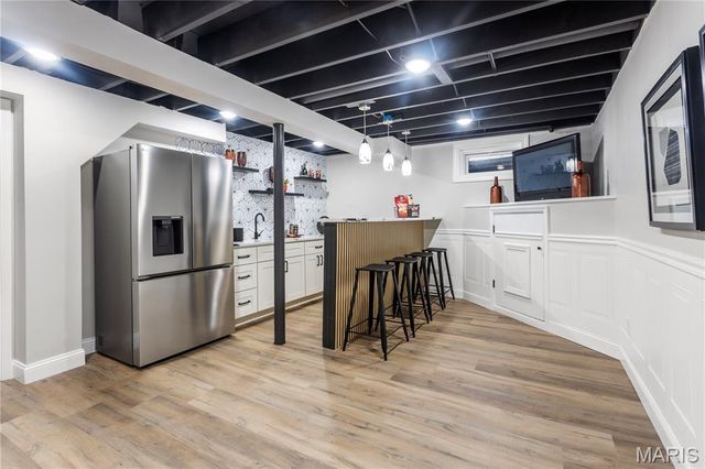 295 Ridge Trail Drive, Chesterfield, MO 63017