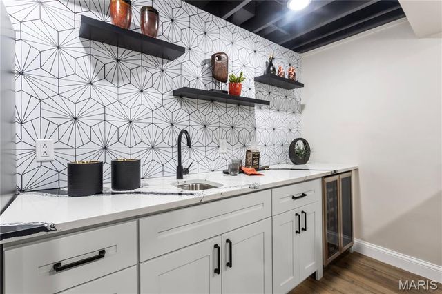 295 Ridge Trail Drive, Chesterfield, MO 63017