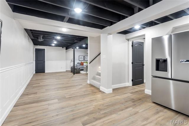 295 Ridge Trail Drive, Chesterfield, MO 63017