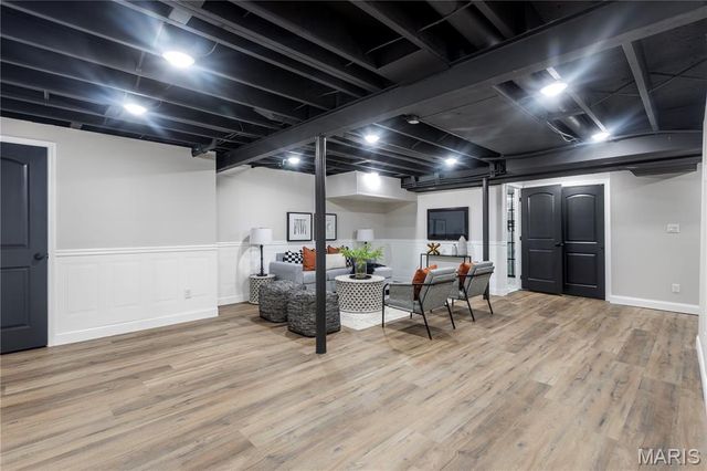 295 Ridge Trail Drive, Chesterfield, MO 63017