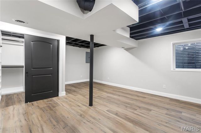 295 Ridge Trail Drive, Chesterfield, MO 63017