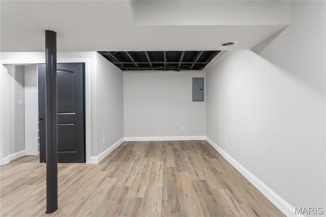 295 Ridge Trail Drive, Chesterfield, MO 63017