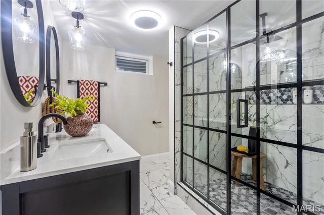 295 Ridge Trail Drive, Chesterfield, MO 63017