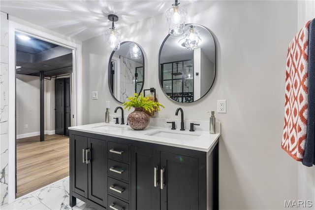 295 Ridge Trail Drive, Chesterfield, MO 63017