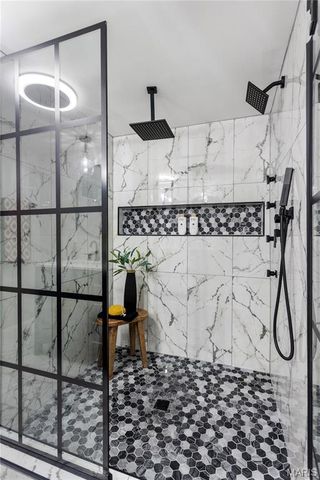 295 Ridge Trail Drive, Chesterfield, MO 63017