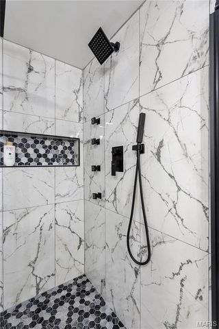 295 Ridge Trail Drive, Chesterfield, MO 63017