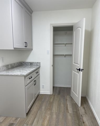 390 CR 2978, Hughes Springs, TX 75656