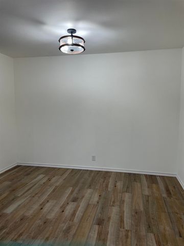 390 CR 2978, Hughes Springs, TX 75656