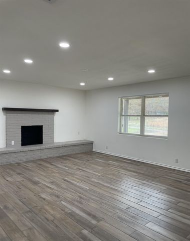 390 CR 2978, Hughes Springs, TX 75656