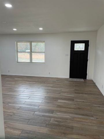 390 CR 2978, Hughes Springs, TX 75656