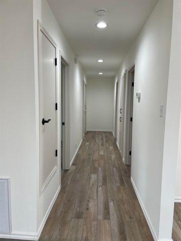 390 CR 2978, Hughes Springs, TX 75656