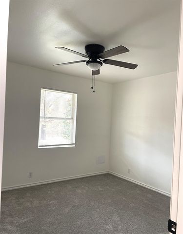 390 CR 2978, Hughes Springs, TX 75656