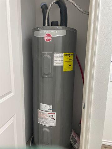 390 CR 2978, Hughes Springs, TX 75656