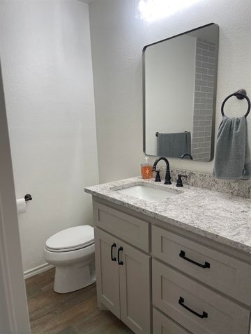 390 CR 2978, Hughes Springs, TX 75656