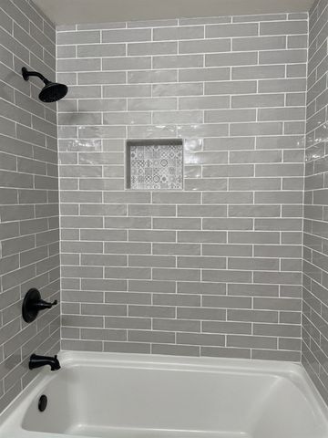 390 CR 2978, Hughes Springs, TX 75656