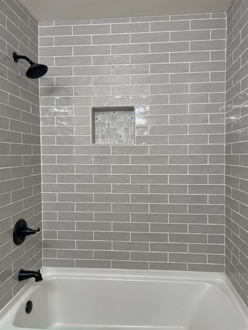 390 CR 2978, Hughes Springs, TX 75656