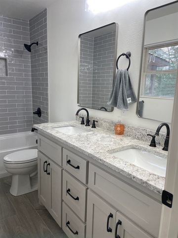 390 CR 2978, Hughes Springs, TX 75656