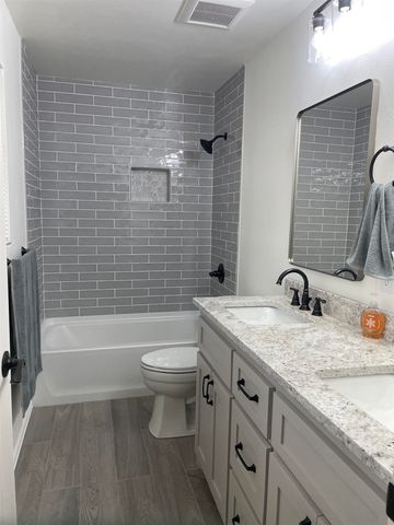 390 CR 2978, Hughes Springs, TX 75656