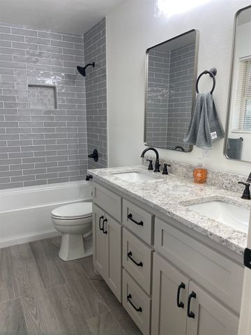 390 CR 2978, Hughes Springs, TX 75656