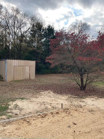 390 CR 2978, Hughes Springs, TX 75656