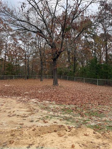 390 CR 2978, Hughes Springs, TX 75656