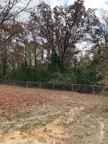 390 CR 2978, Hughes Springs, TX 75656