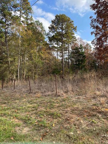 390 CR 2978, Hughes Springs, TX 75656