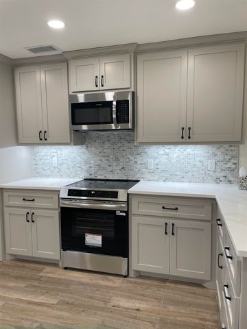 390 CR 2978, Hughes Springs, TX 75656