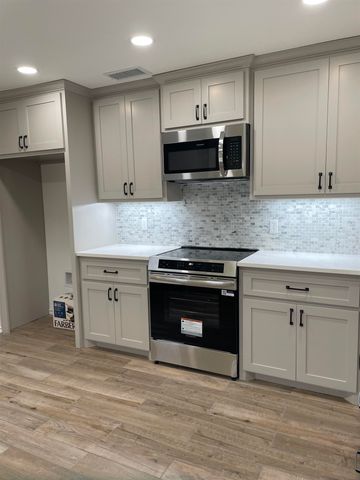 390 CR 2978, Hughes Springs, TX 75656