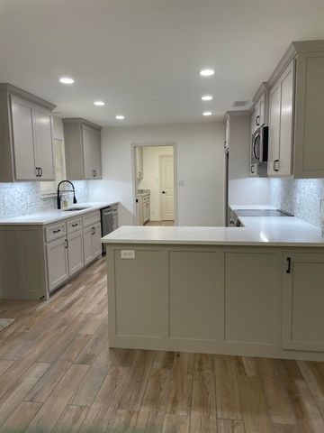 390 CR 2978, Hughes Springs, TX 75656