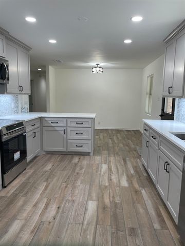 390 CR 2978, Hughes Springs, TX 75656