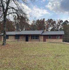 390 CR 2978, Hughes Springs, TX 75656