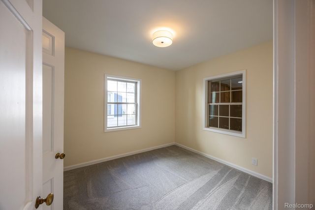 2019 Glendale Avenue, Flint, MI 48503