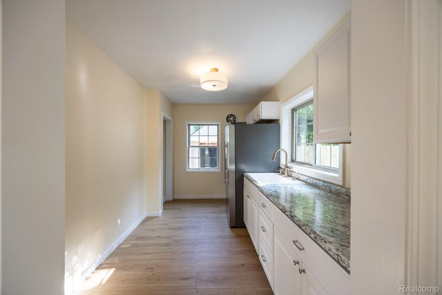 2019 Glendale Avenue, Flint, MI 48503
