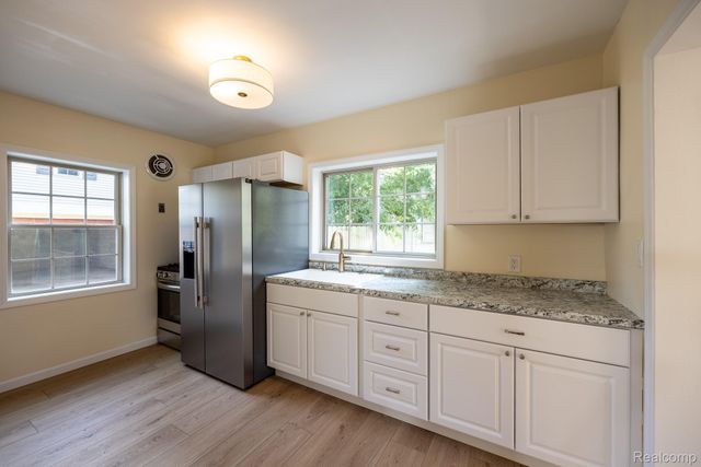 2019 Glendale Avenue, Flint, MI 48503