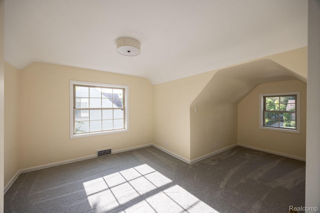 2019 Glendale Avenue, Flint, MI 48503