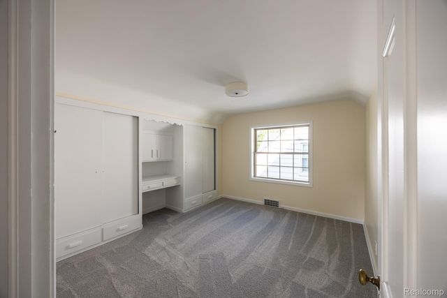 2019 Glendale Avenue, Flint, MI 48503