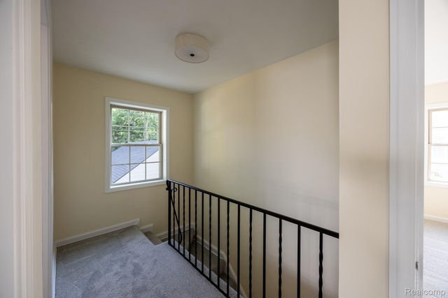 2019 Glendale Avenue, Flint, MI 48503