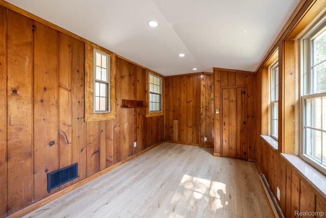 2019 Glendale Avenue, Flint, MI 48503