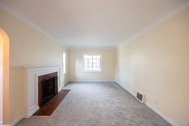 2019 Glendale Avenue, Flint, MI 48503