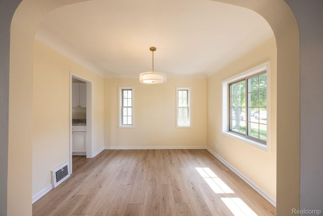 2019 Glendale Avenue, Flint, MI 48503