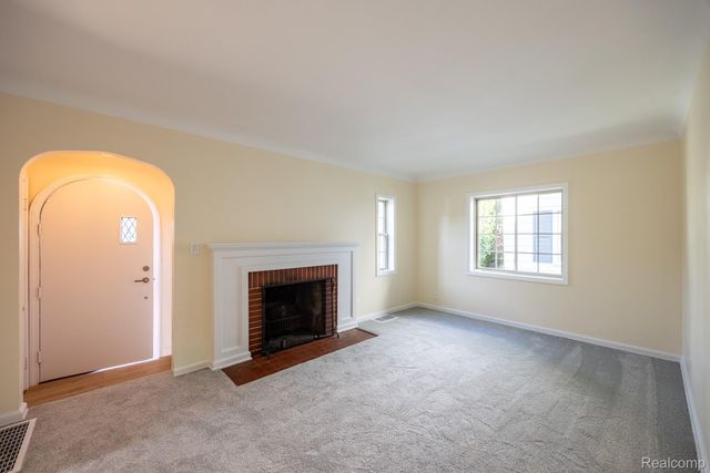 2019 Glendale Avenue, Flint, MI 48503