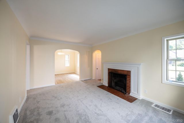 2019 Glendale Avenue, Flint, MI 48503