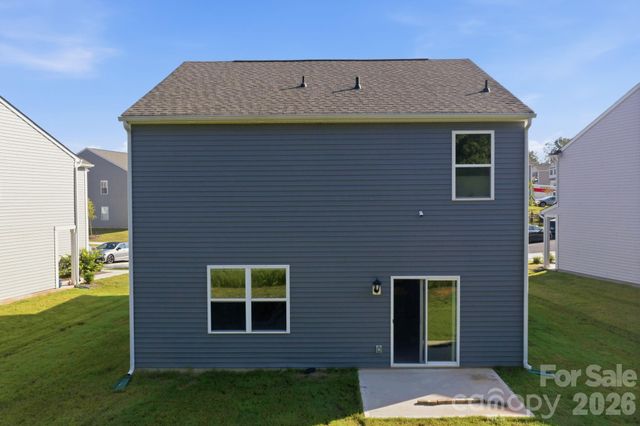 1314 37th Avenue Lane NE, Hickory, NC 28601