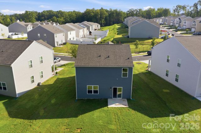 1314 37th Avenue Lane NE, Hickory, NC 28601