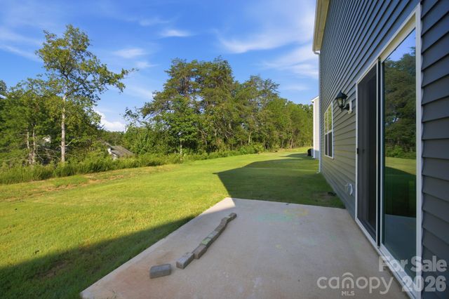 1314 37th Avenue Lane NE, Hickory, NC 28601