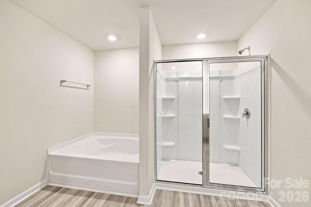 1314 37th Avenue Lane NE, Hickory, NC 28601