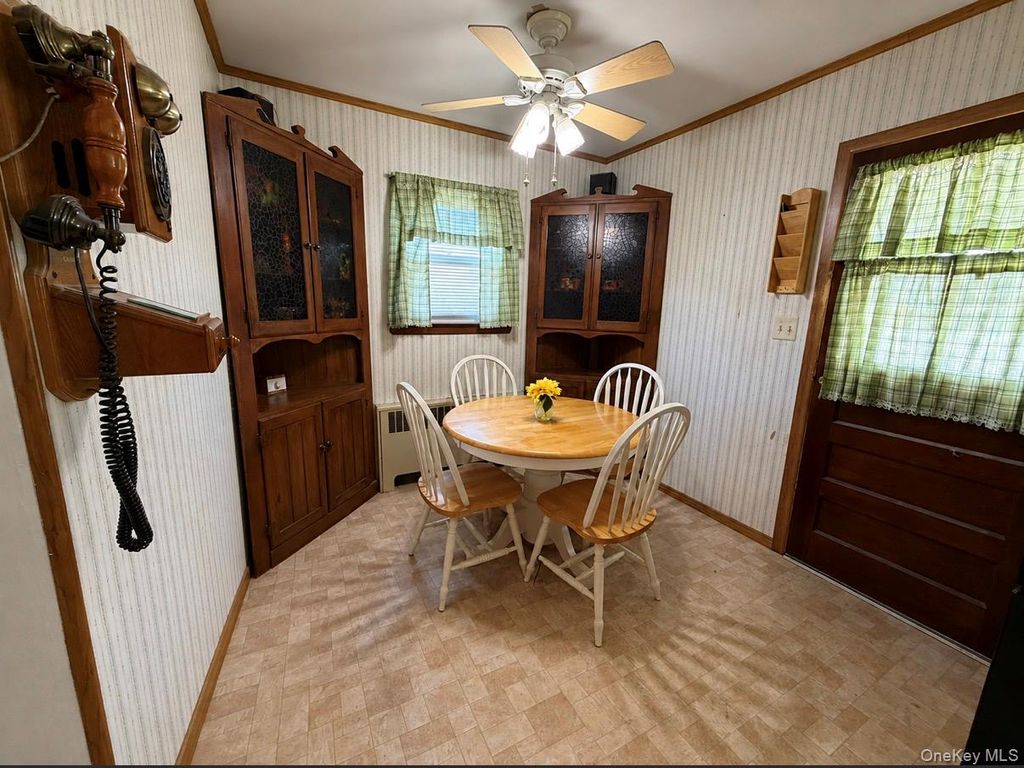 62 Bernard Street, Massapequa, NY 11758 — photo 3