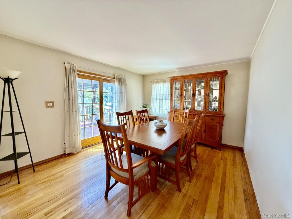 62 Bernard Street, Massapequa, NY 11758 — photo 5
