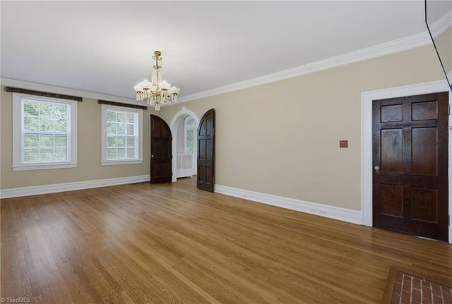 11948 NC Highway 87, Eden, NC 27288